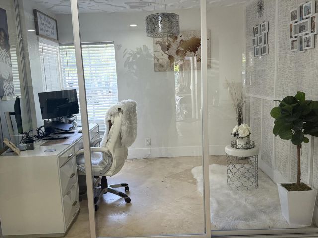 Home for rent at 6000 Adriatic Way - photo 6914683