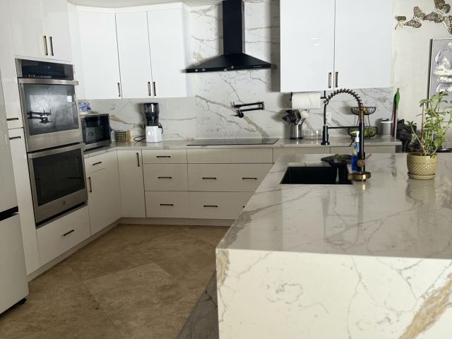 Home for rent at 6000 Adriatic Way - photo 6914684