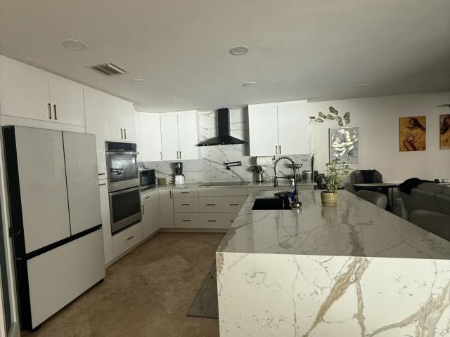 Home for rent at 6000 Adriatic Way - photo 6914685