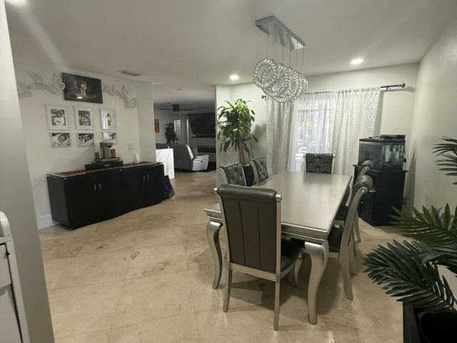 Home for rent at 6000 Adriatic Way - photo 6914686