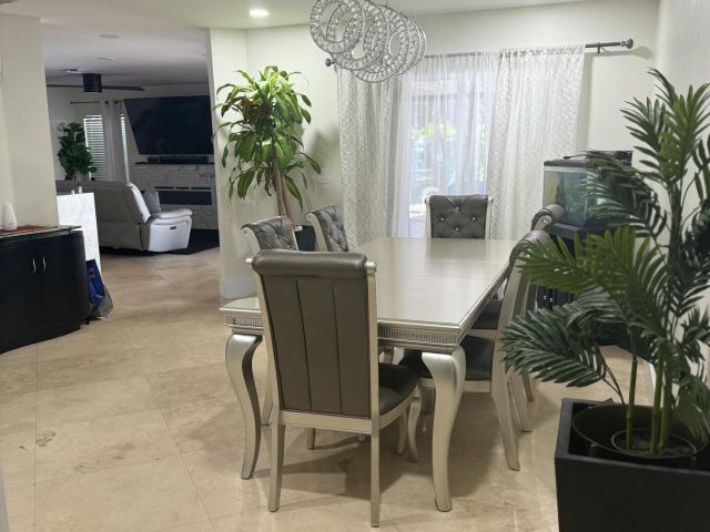 Home for rent at 6000 Adriatic Way - photo 6914687