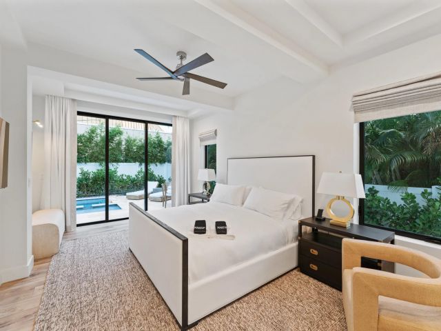 Home for rent at 214 28th Street - photo 6745255