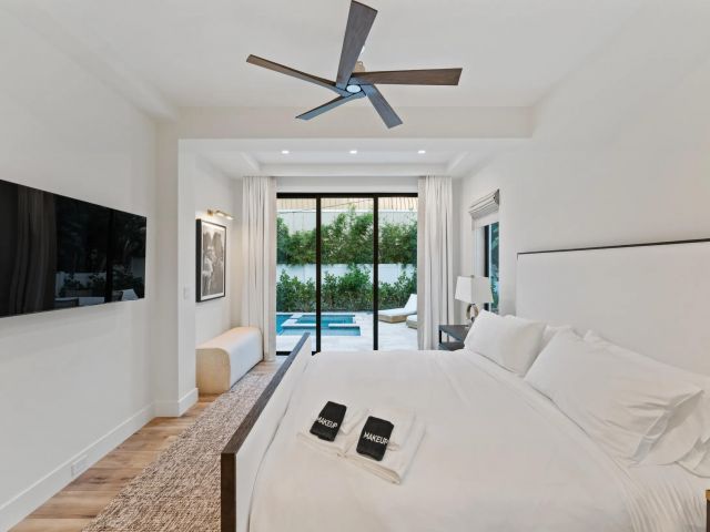 Home for rent at 214 28th Street - photo 6745256