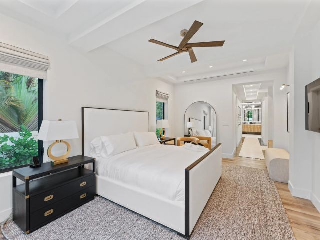 Home for rent at 214 28th Street - photo 6745257