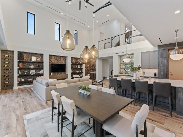 Home for rent at 214 28th Street - photo 6745259