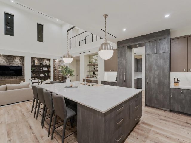 Home for rent at 214 28th Street - photo 6745263