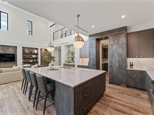 Home for rent at 214 28th Street - photo 6745264