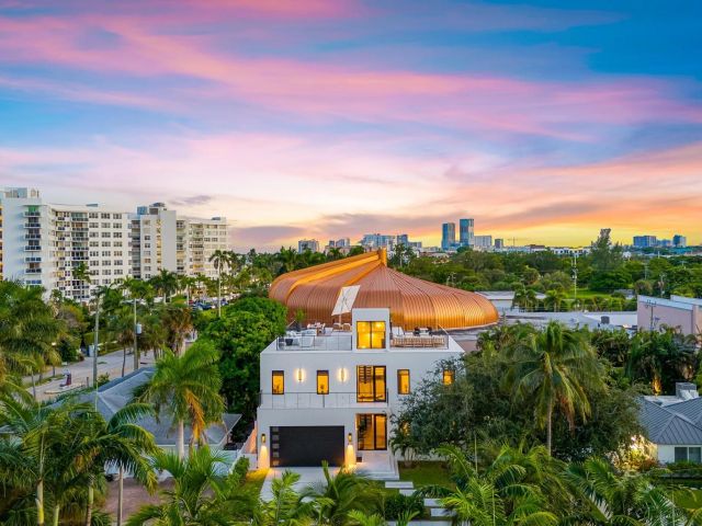 Home for rent at 214 28th Street - photo 6745272