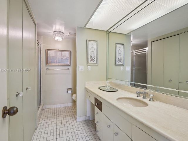 Apartment for sale  Unit #20H - photo 6744793