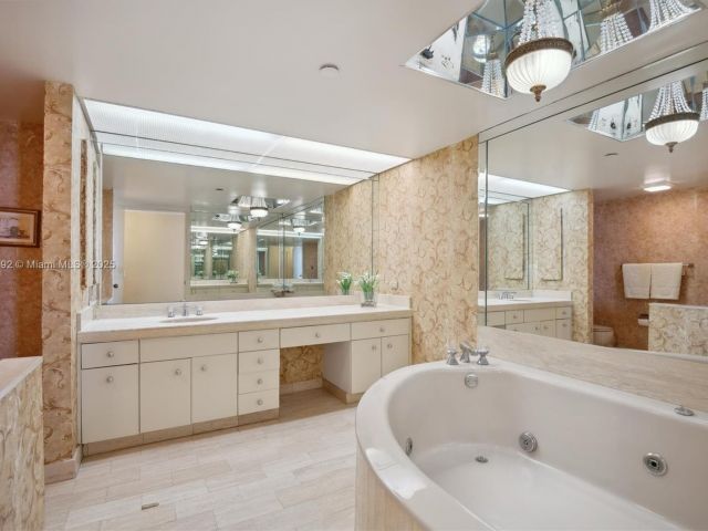 Apartment for sale  Unit #20H - photo 6744796