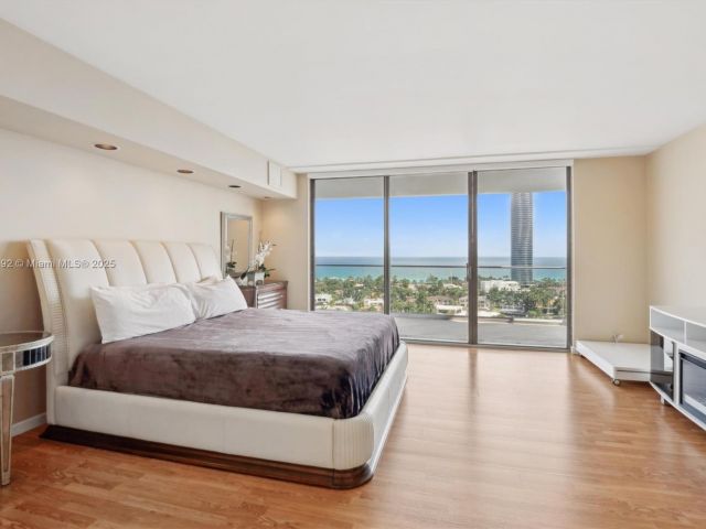 Apartment for sale  Unit #20H - photo 6744798