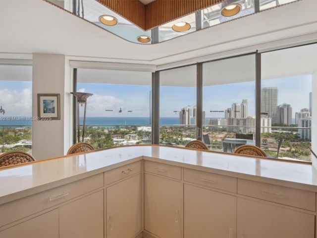 Apartment for sale  Unit #20H - photo 6744801