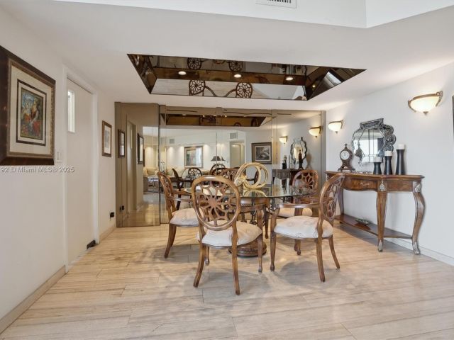 Apartment for sale  Unit #20H - photo 6744803