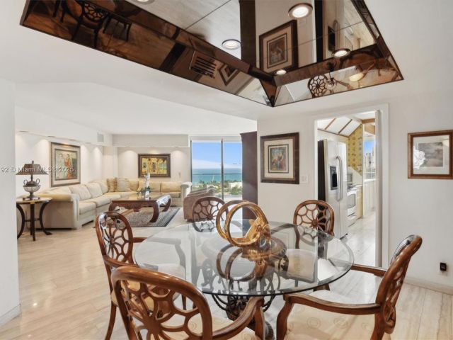 Apartment for sale  Unit #20H - photo 6744804