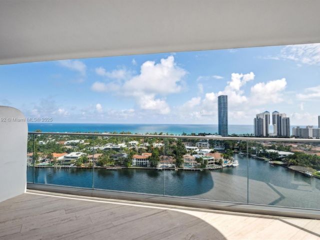 Apartment for sale  Unit #20H - photo 6744807