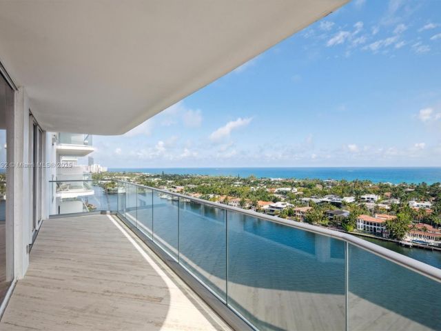 Apartment for sale  Unit #20H - photo 6744809