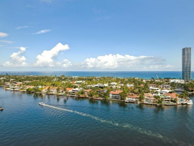 Apartment for sale  Unit #20H - photo 6744812