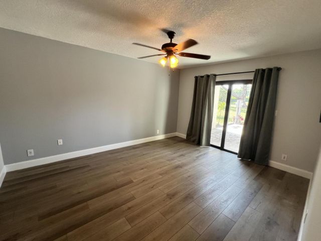 Home for rent at 11692 Timbers Way - photo 6769013