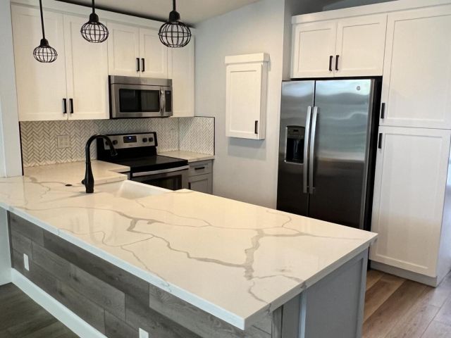 Home for rent at 11692 Timbers Way - photo 6769015