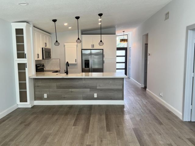 Home for rent at 11692 Timbers Way - photo 6769016