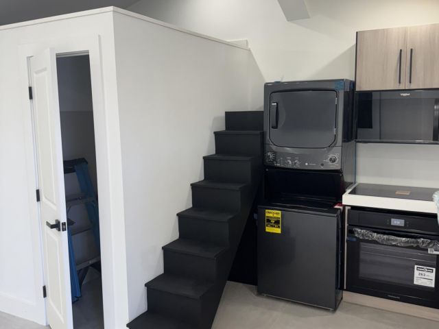 Home for rent at 1191 SW 15th Street - photo 6748591