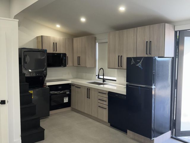 Home for rent at 1191 SW 15th Street - photo 6748592