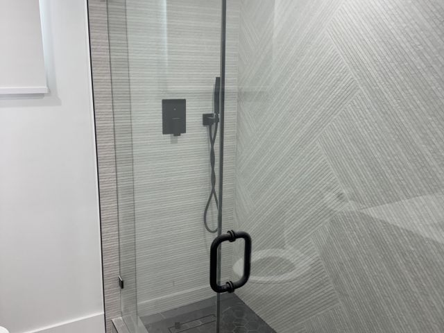 Home for rent at 1191 SW 15th Street - photo 6748593