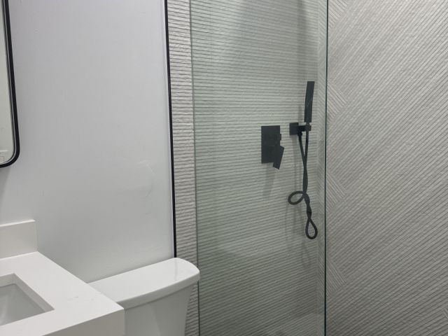 Home for rent at 1191 SW 15th Street - photo 6748594