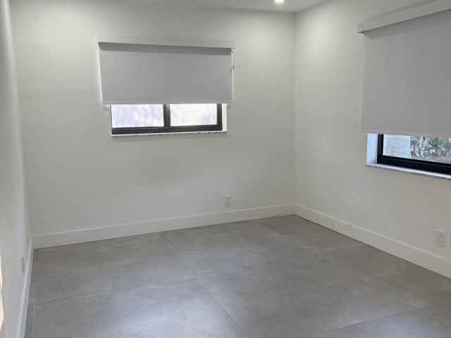 Home for rent at 1191 SW 15th Street - photo 6748595