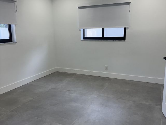 Home for rent at 1191 SW 15th Street - photo 6748596