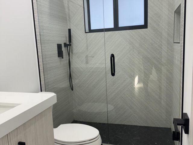 Home for rent at 1191 SW 15th Street - photo 6748597