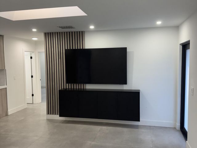 Home for rent at 1191 SW 15th Street - photo 6748598