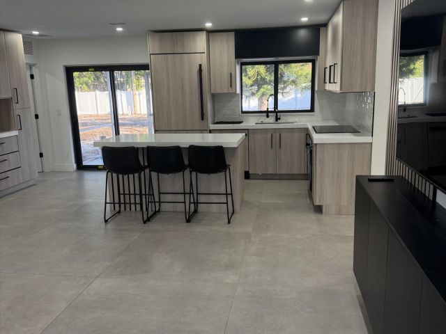 Home for rent at 1191 SW 15th Street - photo 6748599