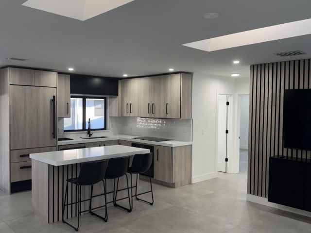 Home for rent at 1191 SW 15th Street - photo 6748600