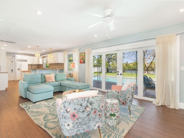 Home for sale at 1124 Carambola Circle - photo 6745275