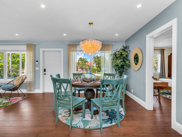 Home for sale at 1124 Carambola Circle - photo 6745278