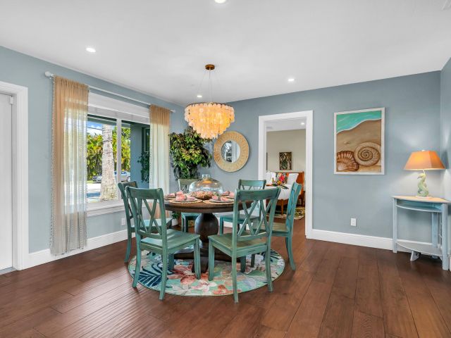 Home for sale at 1124 Carambola Circle - photo 6745279