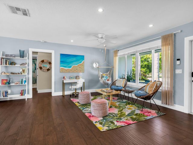 Home for sale at 1124 Carambola Circle - photo 6745280