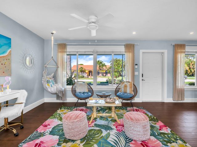 Home for sale at 1124 Carambola Circle - photo 6745281