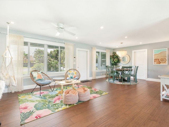 Home for sale at 1124 Carambola Circle - photo 6745283