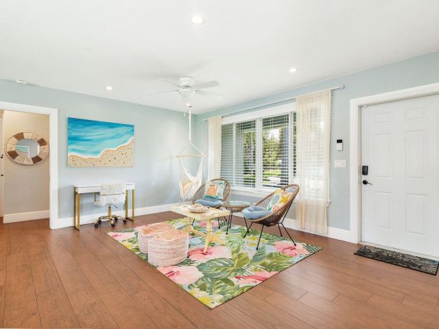 Home for sale at 1124 Carambola Circle - photo 6745284