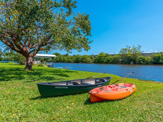 Home for sale at 1124 Carambola Circle - photo 6745286