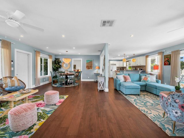 Home for sale at 1124 Carambola Circle - photo 6745290