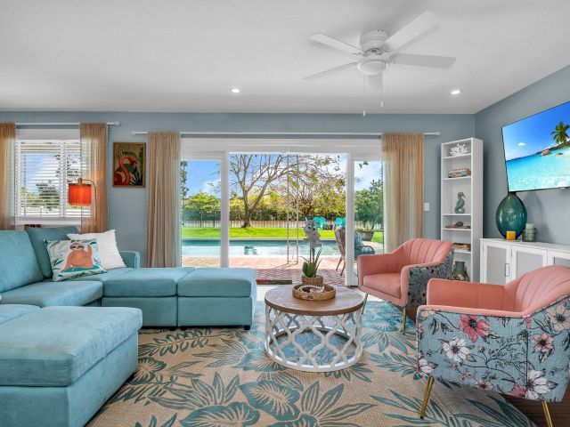 Home for sale at 1124 Carambola Circle - photo 6745291