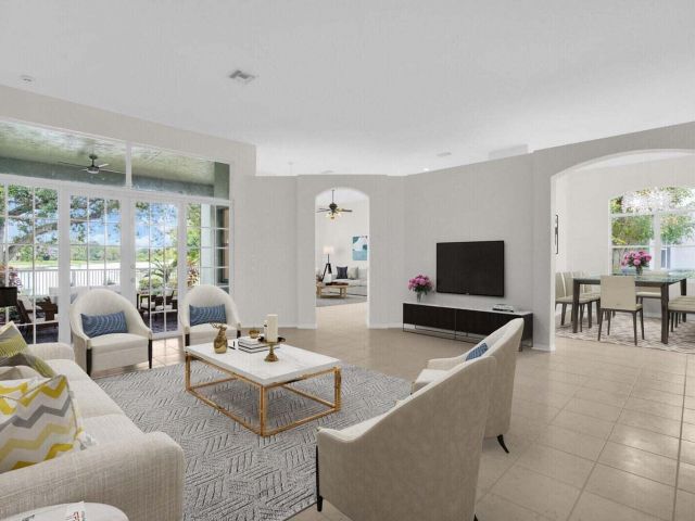 Home for rent at 18544 Ocean Mist Drive - photo 6748581