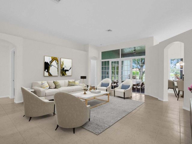 Home for rent at 18544 Ocean Mist Drive - photo 6748582