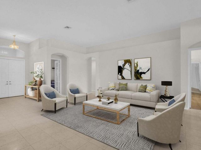 Home for rent at 18544 Ocean Mist Drive - photo 6748583