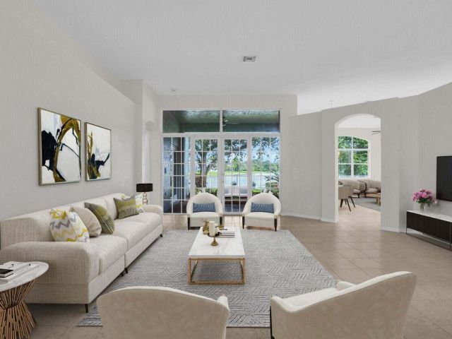 Home for rent at 18544 Ocean Mist Drive - photo 6748584