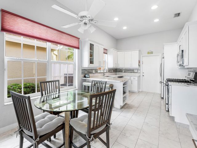 Home for sale at 8217 Quail Meadow Way - photo 6745295