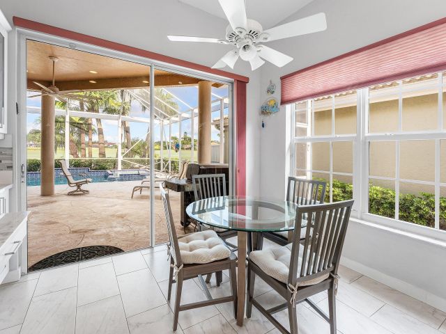 Home for sale at 8217 Quail Meadow Way - photo 6745296